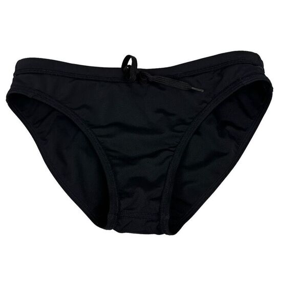 Arena Men's Solid Team Brief Swimsuit size 28 - Picture 6 of 9